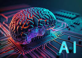 AI-IMAGE